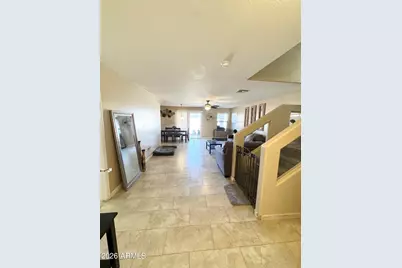 31626 N Desert View Drive, San Tan Valley, AZ 85143 - Photo 4