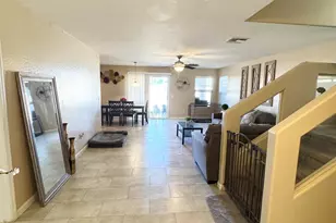 31626 N Desert View Dr, San Tan Valley, AZ 85143 - Photo 4