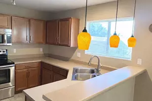 31626 N Desert View Dr, San Tan Valley, AZ 85143 - Photo 12