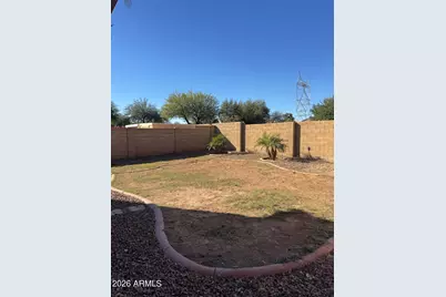 31626 N Desert View Drive, San Tan Valley, AZ 85143 - Photo 30