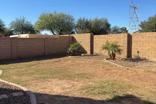 31626 N Desert View Dr, San Tan Valley, AZ 85143 - Photo 30