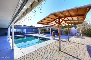 3502 N 22nd St, Phoenix, AZ 85016 - Photo 30