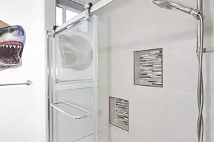 3502 N 22nd St, Phoenix, AZ 85016 - Photo 20