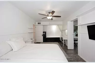 3502 N 22 Street, Phoenix, AZ 85016 - Photo 18