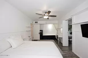 3502 N 22nd St, Phoenix, AZ 85016 - Photo 18