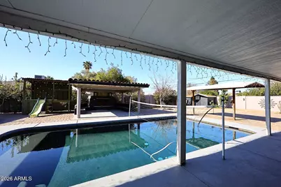 3502 N 22 Street, Phoenix, AZ 85016 - Photo 28