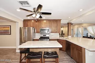 3502 N 22nd St, Phoenix, AZ 85016 - Photo 10