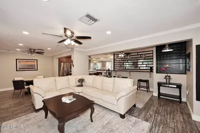 3502 N 22 Street, Phoenix, AZ 85016 - Photo 6