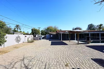 3502 N 22 Street, Phoenix, AZ 85016 - Photo 34