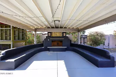 3502 N 22 Street, Phoenix, AZ 85016 - Photo 32