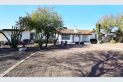 3502 N 22 Street, Phoenix, AZ 85016 - Photo 2