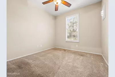 4336 W Judson Drive, New River, AZ 85087 - Photo 4