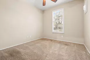 4336 W Judson Dr, New River, AZ 85087 - Photo 4