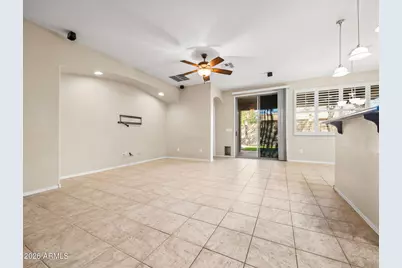 4336 W Judson Drive, New River, AZ 85087 - Photo 12