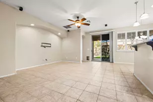 4336 W Judson Dr, New River, AZ 85087 - Photo 12