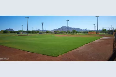 4336 W Judson Drive, New River, AZ 85087 - Photo 32