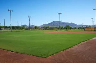 4336 W Judson Dr, New River, AZ 85087 - Photo 32