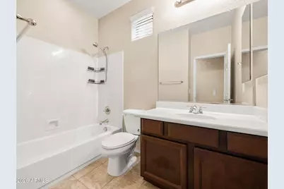 4336 W Judson Drive, New River, AZ 85087 - Photo 6