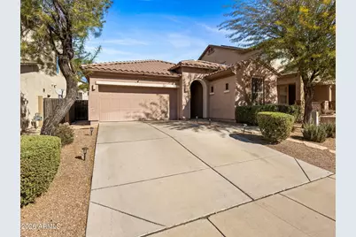 4336 W Judson Drive, New River, AZ 85087 - Photo 2