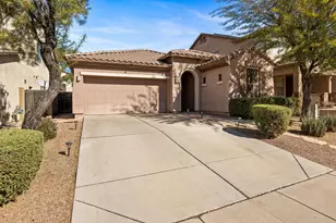 4336 W Judson Dr, New River, AZ 85087 - Photo 2