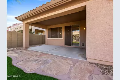 4336 W Judson Drive, New River, AZ 85087 - Photo 26