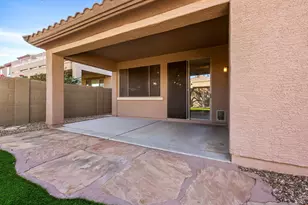 4336 W Judson Dr, New River, AZ 85087 - Photo 26