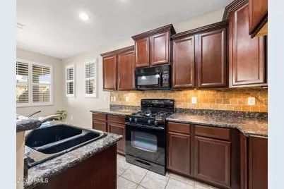 4336 W Judson Drive, New River, AZ 85087 - Photo 16