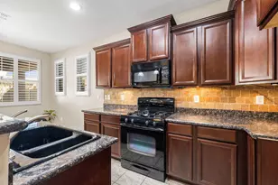 4336 W Judson Dr, New River, AZ 85087 - Photo 16