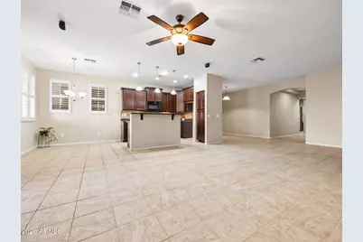 4336 W Judson Drive, New River, AZ 85087 - Photo 14