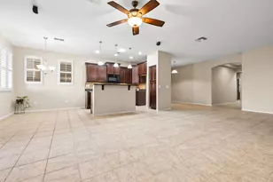 4336 W Judson Dr, New River, AZ 85087 - Photo 14