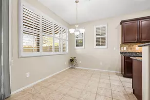 4336 W Judson Dr, New River, AZ 85087 - Photo 18