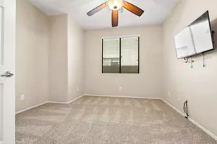 4336 W Judson Dr, New River, AZ 85087 - Photo 10