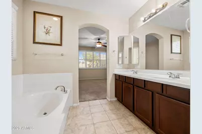 4336 W Judson Drive, New River, AZ 85087 - Photo 22