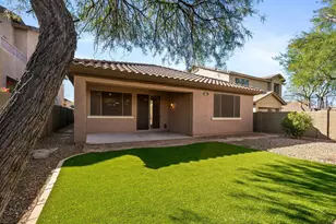 4336 W Judson Dr, New River, AZ 85087 - Photo 28