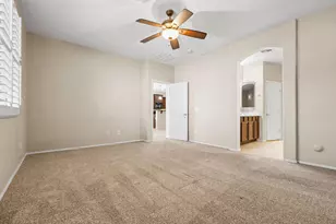 4336 W Judson Dr, New River, AZ 85087 - Photo 20