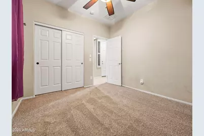 4336 W Judson Drive, New River, AZ 85087 - Photo 8