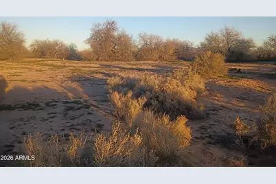 213Xo W Elliot Road #'''-''', Buckeye, AZ 85326 - Photo 2
