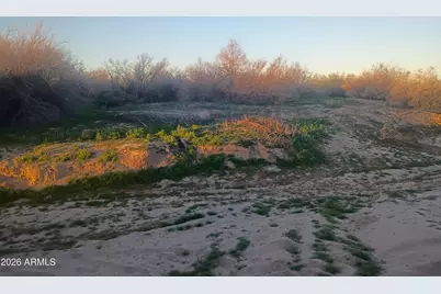 213Xo W Elliot Road #'''-''', Buckeye, AZ 85326 - Photo 4