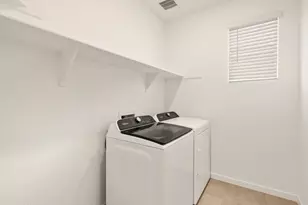 8493 W Saratoga Way, Florence, AZ 85132 - Photo 20