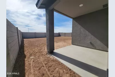 8493 W Saratoga Way, Florence, AZ 85132 - Photo 22