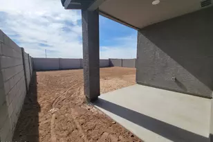 8493 W Saratoga Way, Florence, AZ 85132 - Photo 22