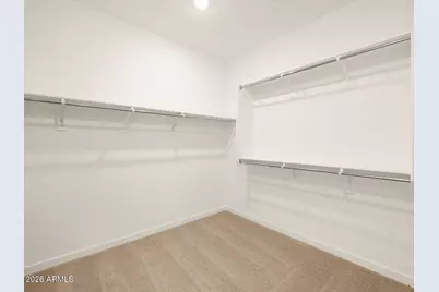 8493 W Saratoga Way, Florence, AZ 85132 - Photo 18