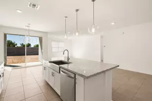 8493 W Saratoga Way, Florence, AZ 85132 - Photo 8