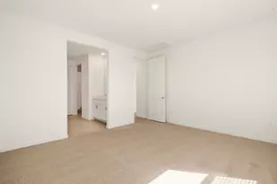 8493 W Saratoga Way, Florence, AZ 85132 - Photo 10