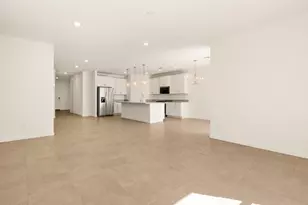 8493 W Saratoga Way, Florence, AZ 85132 - Photo 2