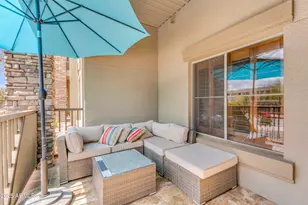 5350 E Deer Valley Dr, Phoenix, AZ 85054 - Photo 22