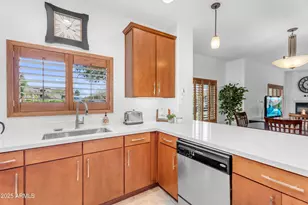 5350 E Deer Valley Dr, Phoenix, AZ 85054 - Photo 2