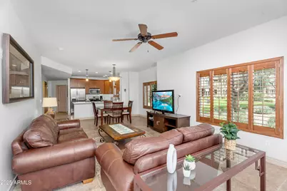 5350 E Deer Valley Drive #1419, Phoenix, AZ 85054 - Photo 24