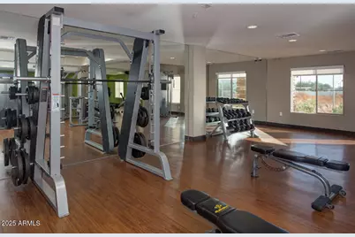 5350 E Deer Valley Drive #1419, Phoenix, AZ 85054 - Photo 34