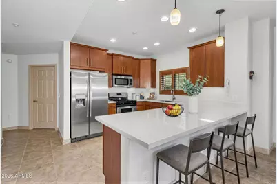 5350 E Deer Valley Drive #1419, Phoenix, AZ 85054 - Photo 1